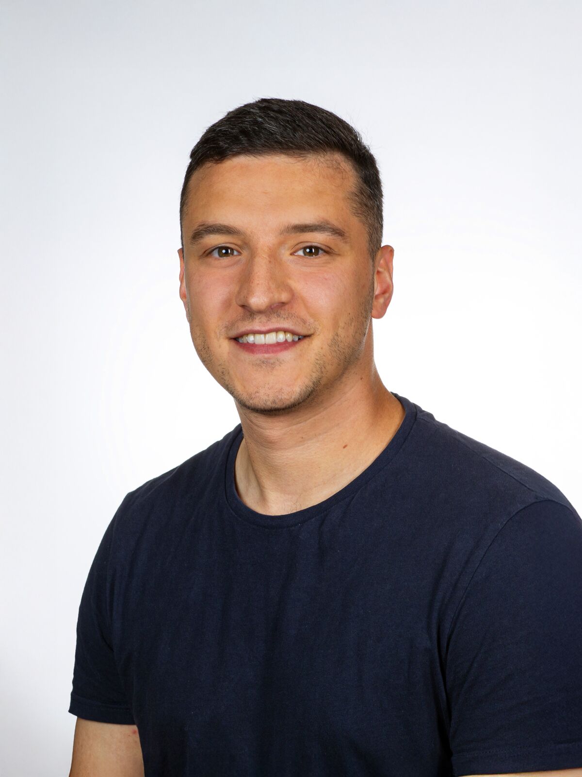 Team Spedition Kellershohn GmbH & Co. KG