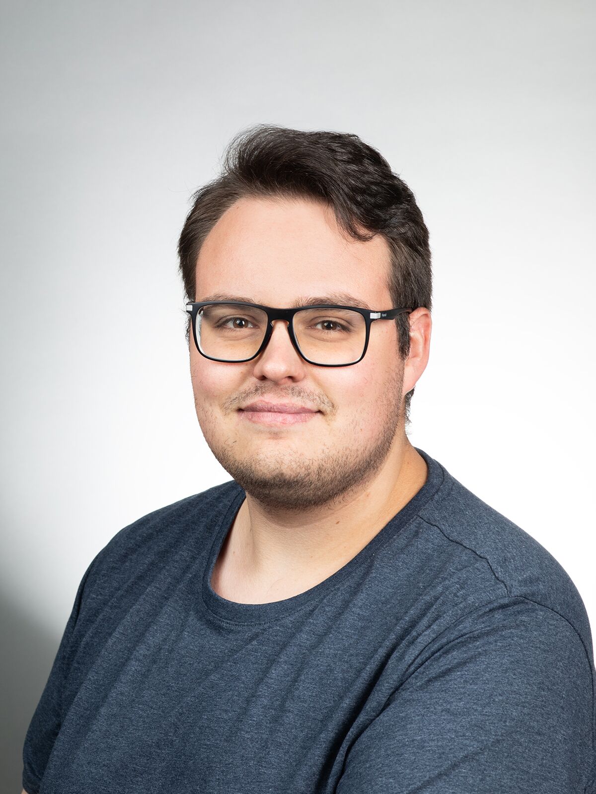 Team Spedition Kellershohn GmbH & Co. KG      