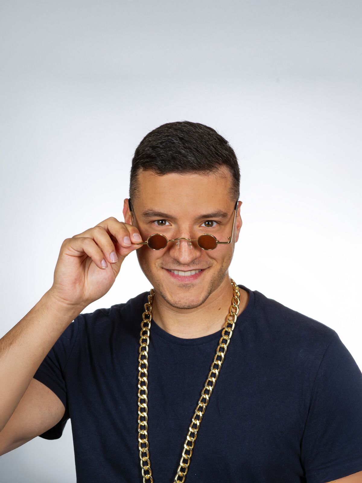 Team Spedition Kellershohn GmbH & Co. KG