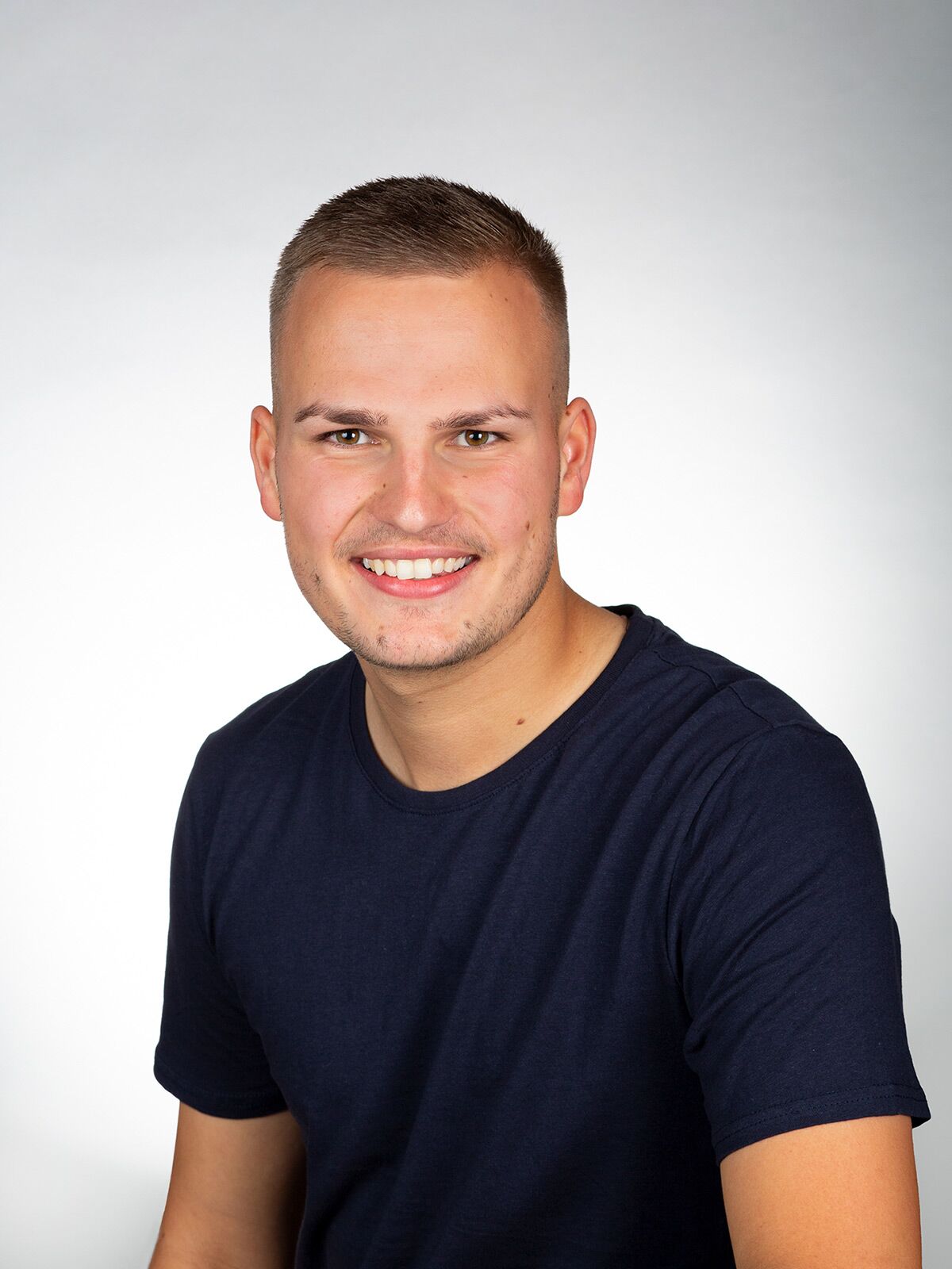 Team Spedition Kellershohn GmbH & Co. KG
